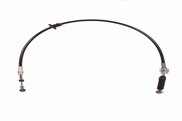 Lanko ručnej prevodovky Cavo Otomotiv Ticaret ve Sanayi A.S.